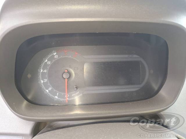 2014 CHEVROLET COBALT 