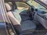 2007 RENAULT CLIO 