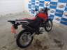 2025 YAMAHA CROSSER 