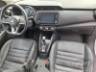 2022 NISSAN KICKS 