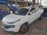 2023 FIAT TORO 