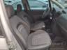 2013 FIAT IDEA 