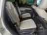 2022 JEEP COMMANDER 