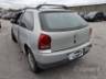 2009 VOLKSWAGEN GOL 
