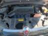 2018 FIAT TORO 