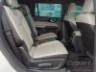 2022 JEEP COMMANDER 