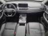 2023 CAOA CHERY TIGGO 7 