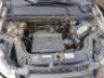 2008 FORD ECOSPORT 