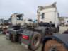 2021 SCANIA R 450 