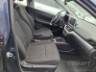 2026 HYUNDAI HB20 