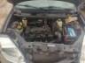 2011 FORD KA 