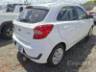 2019 FORD KA 