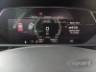 2024 AUDI Q8 SPORTBACK E-TRON 