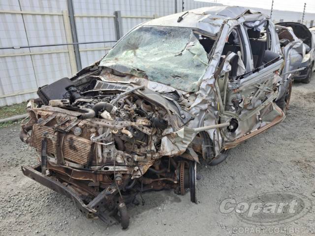 2022 TOYOTA HILUX CD 