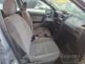2004 CHEVROLET ASTRA SEDAN 
