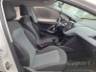 2016 PEUGEOT 208 