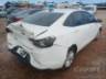 2020 CHEVROLET ONIX PLUS 