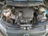 2023 VOLKSWAGEN GOL 