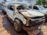2024 CHEVROLET S10 CABINE DUPLA 