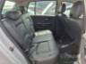 2012 VOLKSWAGEN FOX 