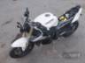 2015 TRIUMPH STREET TRIPLE 