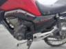 2023 HONDA CG 160 