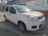 2016 FIAT UNO 