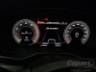 2024 AUDI A4 