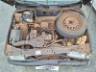 1994 FIAT UNO 