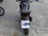 2023 HONDA CRF 1100L 
