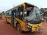 2013 VOLKSWAGEN VOLKSBUS 15.190 OD 