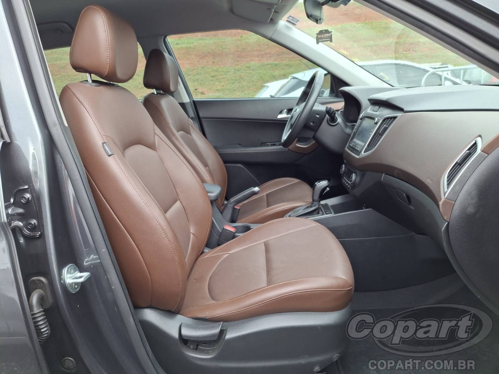 Foto 5: 2018 HYUNDAI CRETA