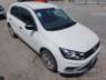 2020 VOLKSWAGEN GOL 