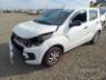 2019 FIAT MOBI 