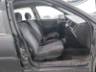 1997 CHEVROLET VECTRA 