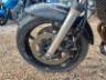 2012 YAMAHA XJ6 
