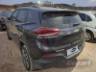 2025 CHEVROLET TRACKER 