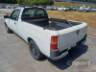 2013 FORD COURIER 