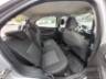 2018 FORD KA 