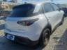 2026 GEELY EX2 