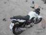 2021 HONDA CG 160 