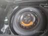 2017 JEEP COMPASS 