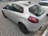 2012 FIAT BRAVO 