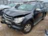 2014 CHEVROLET S10 CABINE DUPLA 