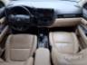 2016 MITSUBISHI OUTLANDER 