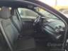 2026 FIAT ARGO 