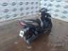 2024 HONDA ELITE 