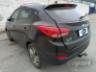 2017 HYUNDAI IX35 
