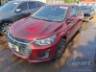 2024 CHEVROLET ONIX PLUS 