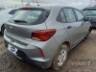 2024 CHEVROLET ONIX 